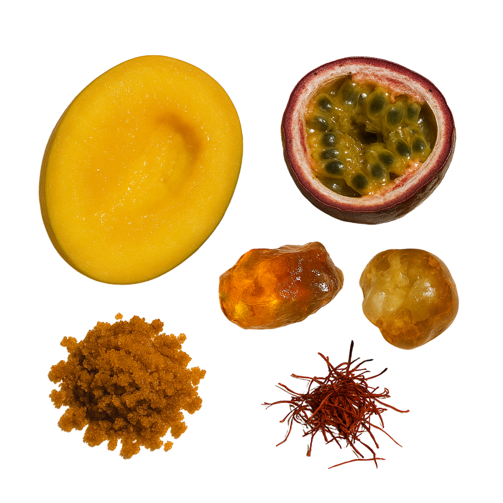 Fruit